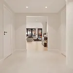 アパート High End 2br - Balcony - Harbour View *