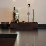 アパート High End 2br - Balcony - Harbour View *