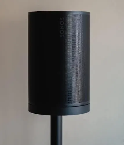 Διαμέρισμα High End 2br - Balcony - Harbour View